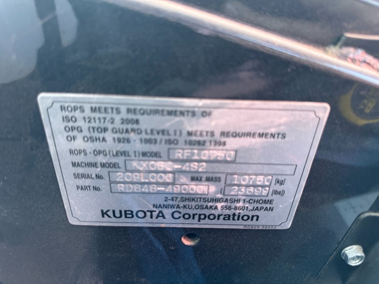kubota-kx080-4-image-93