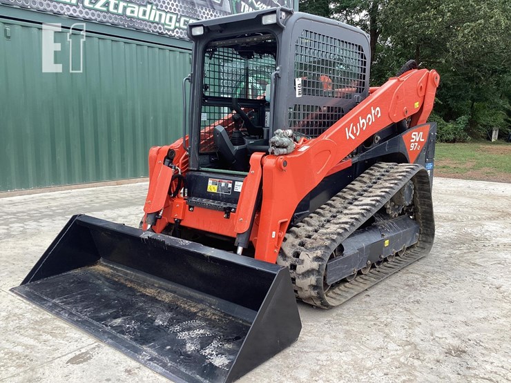 2021-kubota-svl97-2-image-8