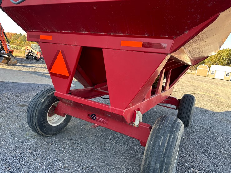 ez-trail-3400-image-37