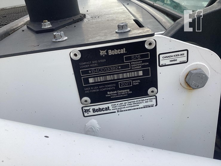 2021-bobcat-s76-image-18