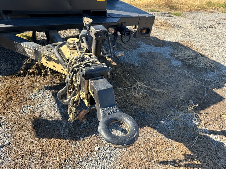 #32822-•-military-generator-image-18