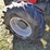 massey-ferguson-4710-image-13