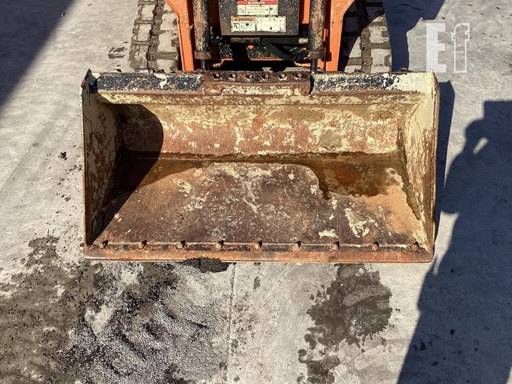 2021-gehl-rt105-image-9