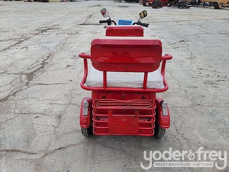 2025-sdlanch-irgc40-image-4