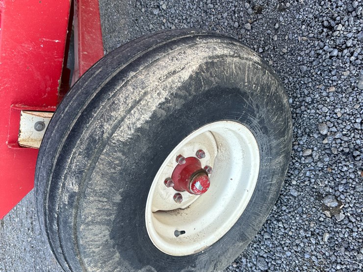 ez-trail-3400-image-25