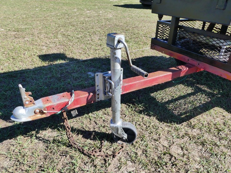 homemade-portable-smoker-image-4