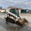 2013-bobcat-t590-image-6