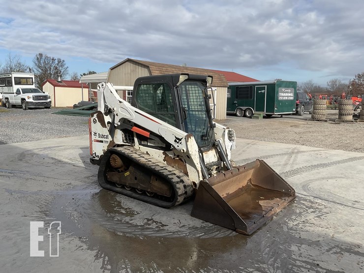 2013-bobcat-t590-image-6