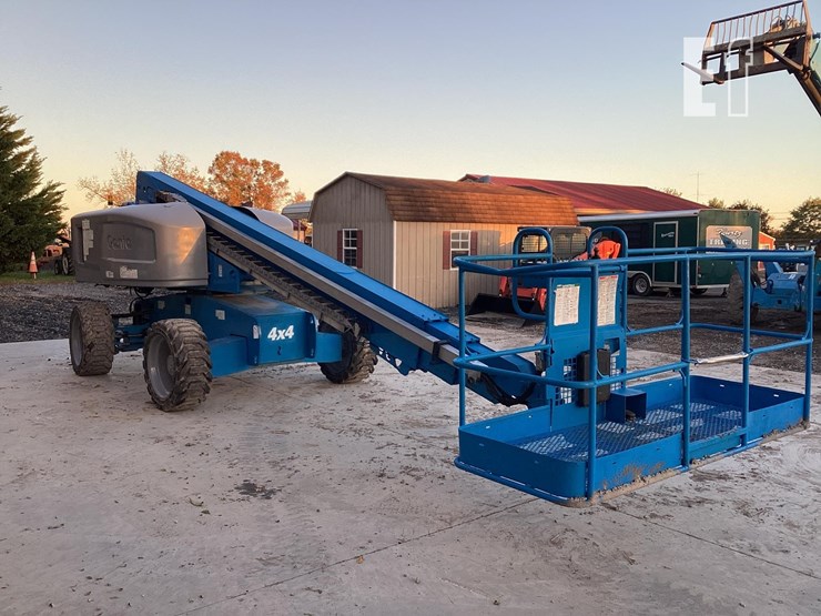 2014-genie-s60-image-6