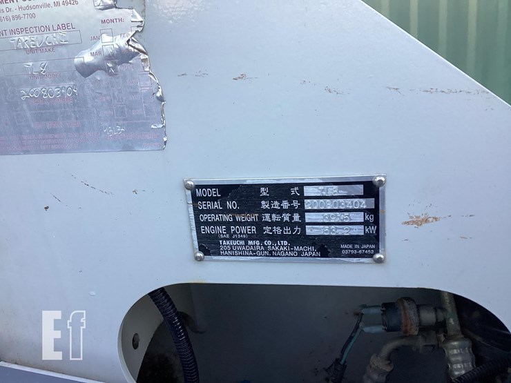 2016-takeuchi-tl8-image-21