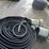 #32807-•-6"x50'-layflat-water-discharge-hose-image-3