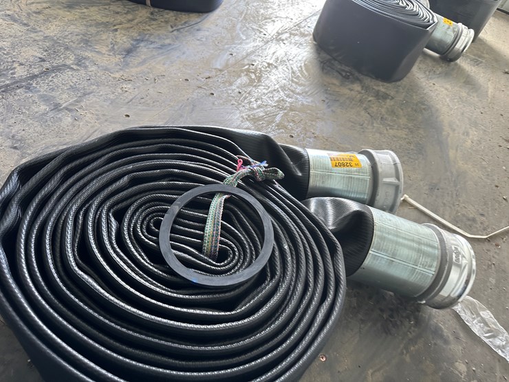 #32807-•-6"x50'-layflat-water-discharge-hose-image-3