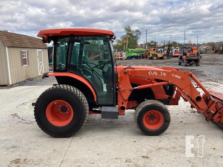 2021-kubota-mx6000-image-5