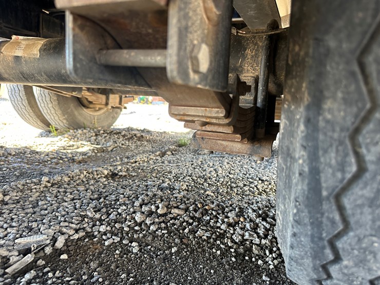 #32749-•-2023-mtp-40'-t/a-gooseneck-flatbed-trailer-vin:-3f7bgp405pa000183-image-12