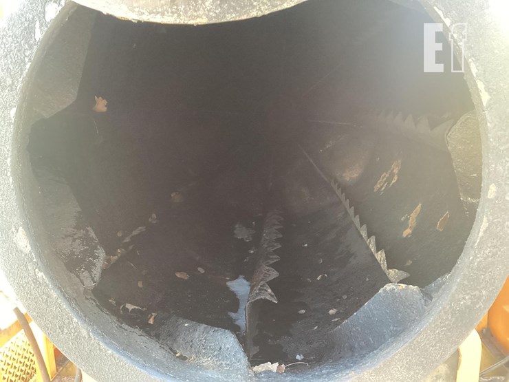 2013-2013-km-t2-aspahalt-recycling-machine-t2-image-12