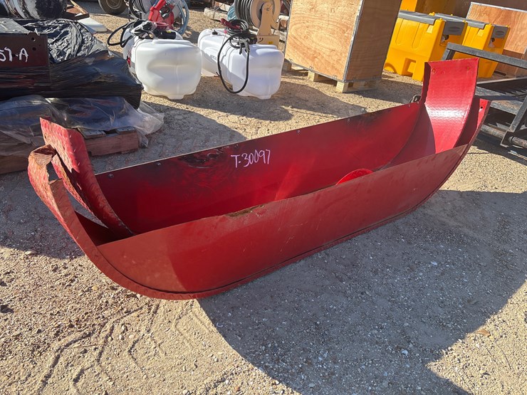 #30097-•-fenders-for-truck-image-3