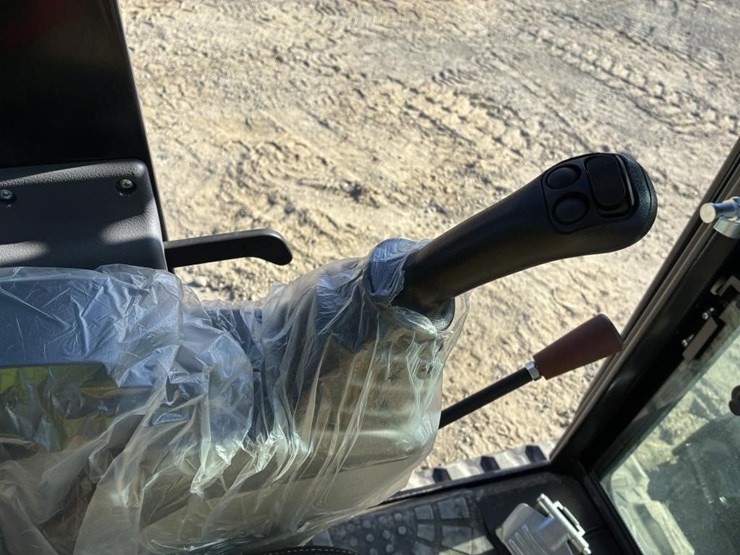 2023-sany-sy50u-image-20