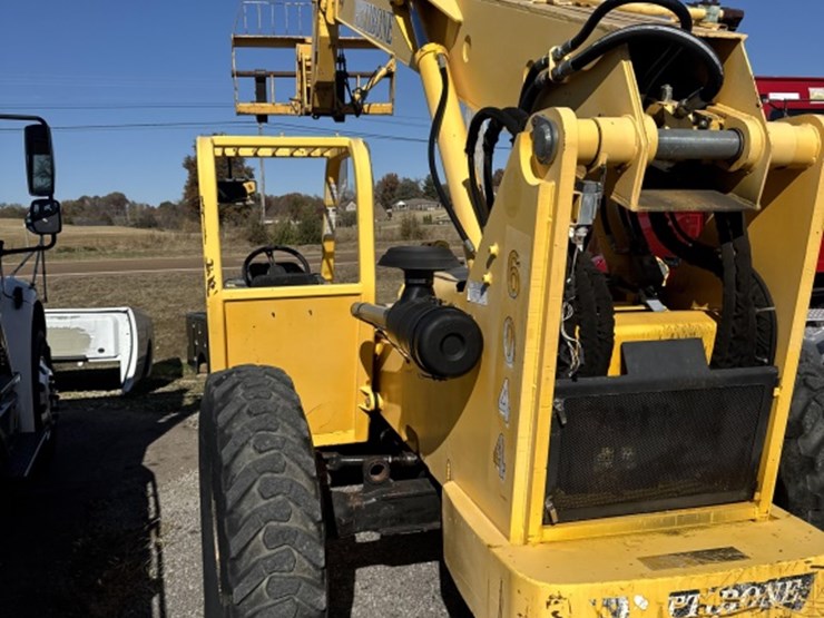 pettibone-6044-image-2