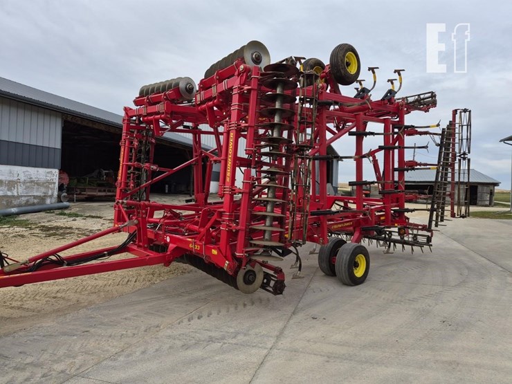 sunflower-6433-40-image-1