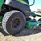 john-deere-z997r-image-5