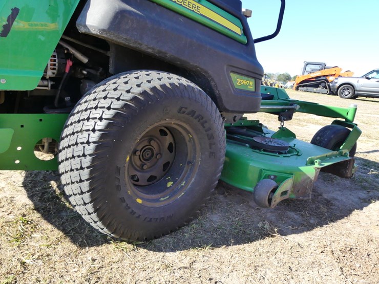john-deere-z997r-image-5