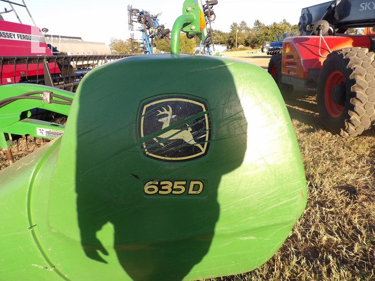 john-deere-635d-image-5