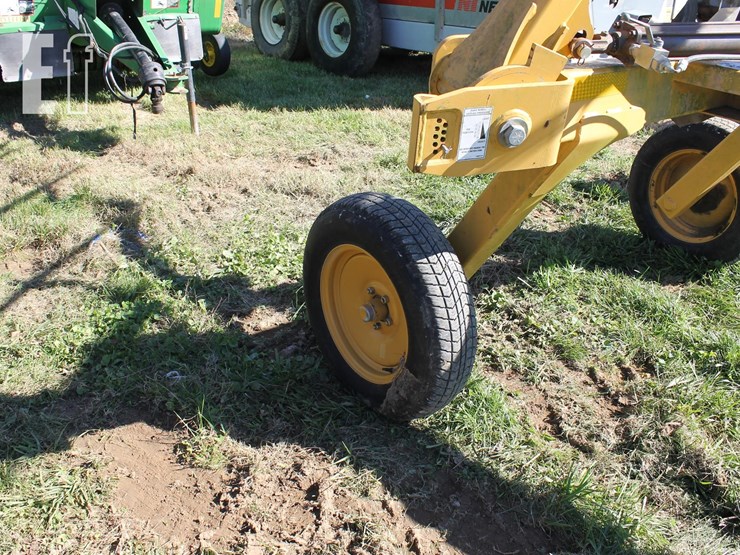 vermeer-vr820-image-3