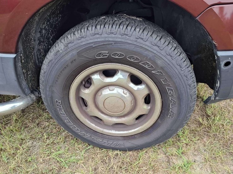 2016-ford-expedition-image-42