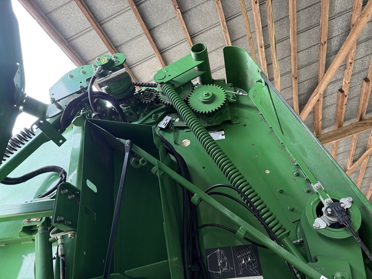 2021-john-deere-460m-image-16