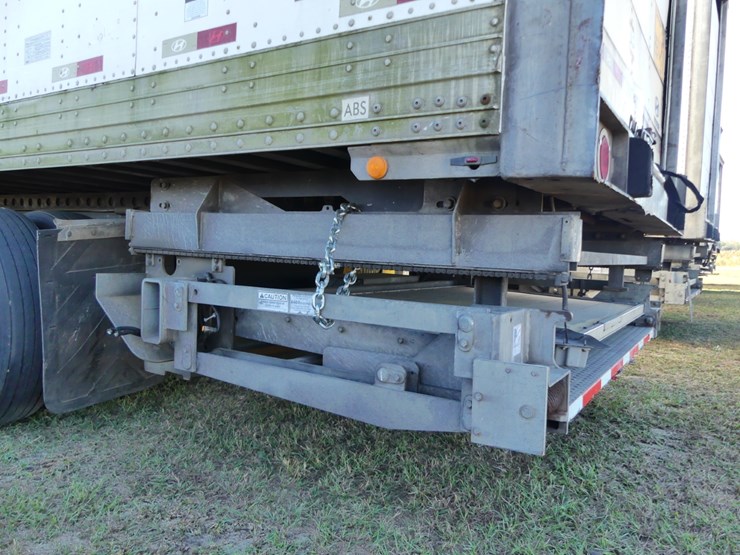 2005-hyundai-40'-dry-van-image-8