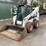 2016-bobcat-s770-image-8