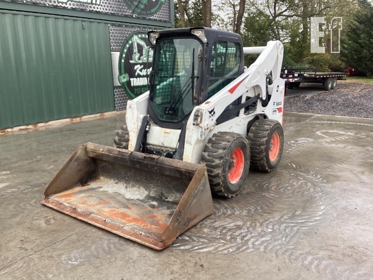 2016-bobcat-s770-image-8