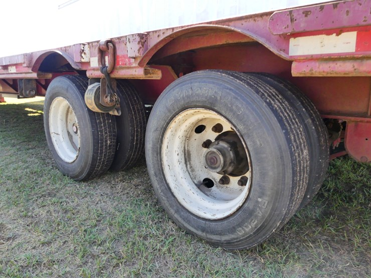 2014-evans-48'-drop-deck-trailer-image-10