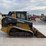 2019-deere-331g-image-5
