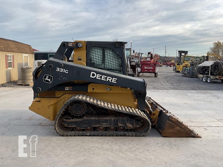 2019-deere-331g-image-5