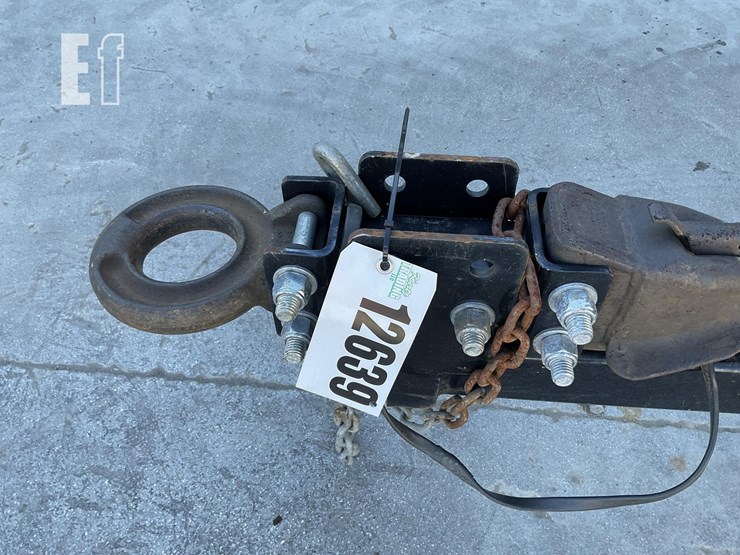 2019-allmand-bros-night-lite-v-series-image-15