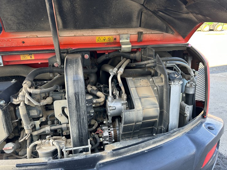 kubota-kx080-4-image-63