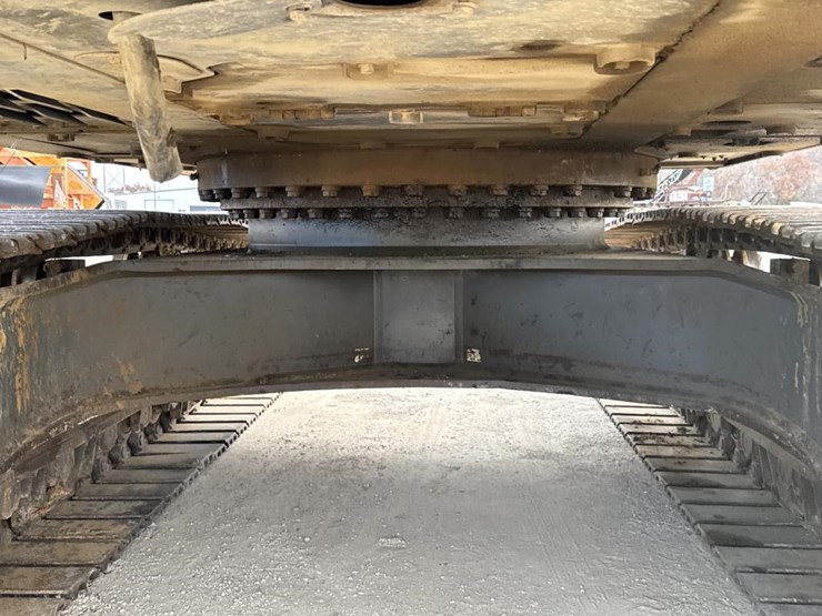 #1881-•-2020-volvo-ec480e-excavator-image-63