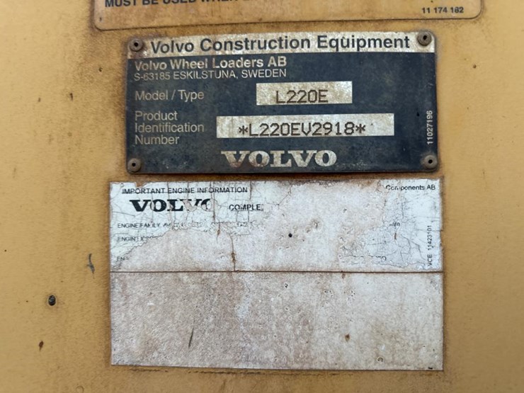 volvo-l220e-image-64