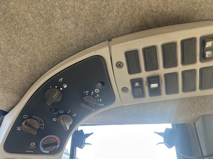 2003-caterpillar-980g-image-47