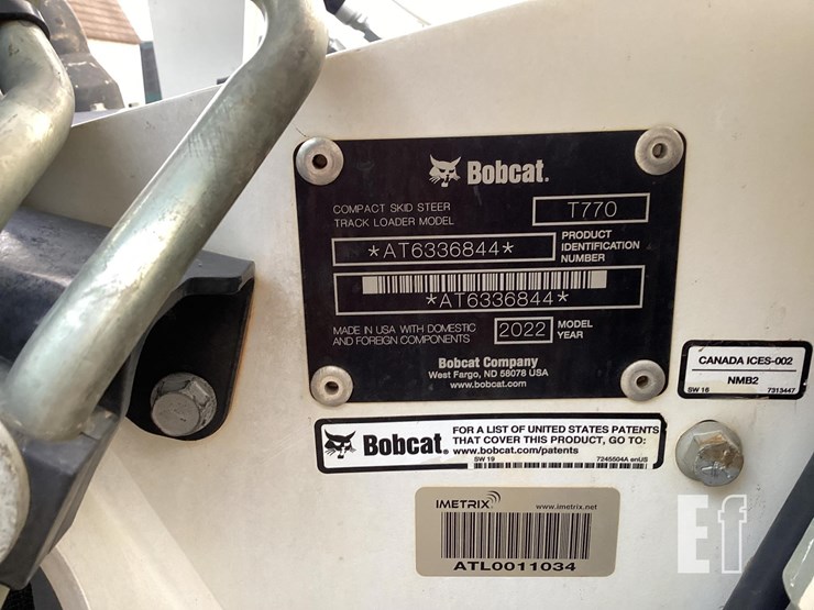 2022-bobcat-t770-image-20