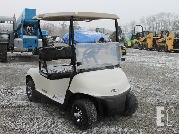 e-z-go-rxv-image-7