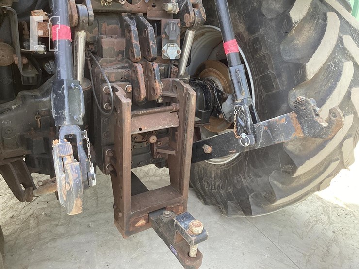 2013-jcb-fastrac-8310-image-11