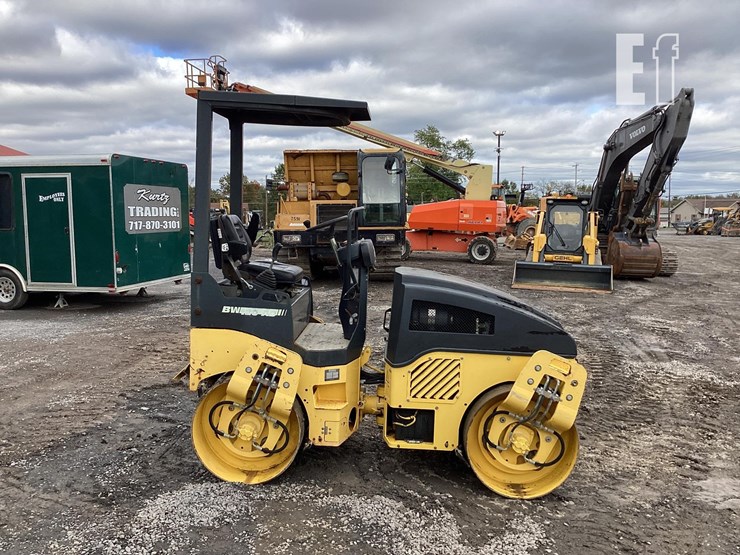 2007-bomag-bw120ad-4-image-5