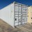 #30054-•-40ft-high-cube-container-image-2