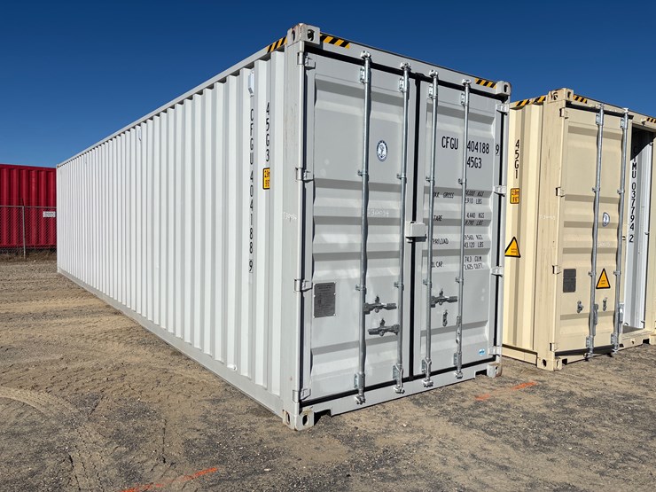 #30054-•-40ft-high-cube-container-image-2