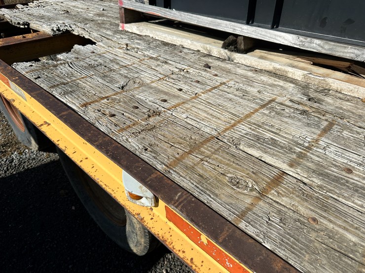 #32818-•-18'-t/a-pintle-hitch-equipment-trailer-image-27