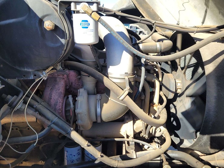 1986-international-2554-image-32