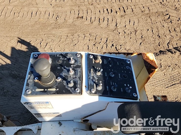 roadtec-rp190e-image-30