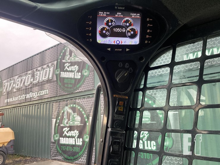 2016-bobcat-s770-image-17